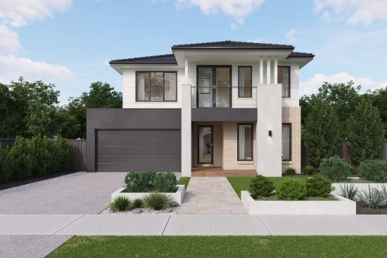 Address available on request, Ashwood, Vic 3147