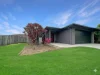 Address available on request, Atherton, Qld 4883