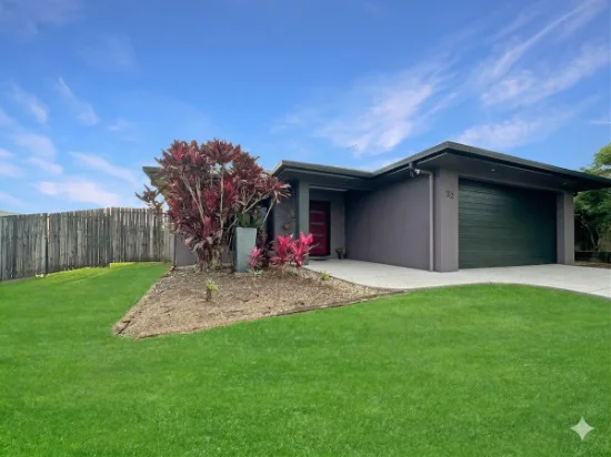 Address available on request, Atherton, Qld 4883