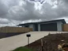 Address available on request, Atherton, Qld 4883