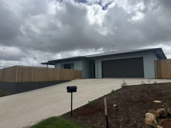 Address available on request, Atherton, Qld 4883