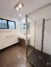 Address available on request, Atherton, Qld 4883-Image