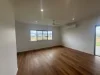 Address available on request, Atherton, Qld 4883-Image