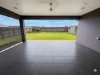 Address available on request, Atherton, Qld 4883-Image