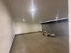 Address available on request, Atherton, Qld 4883-Image
