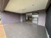 Address available on request, Atherton, Qld 4883-Image