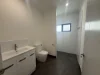 Address available on request, Atherton, Qld 4883-Image