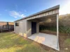 Address available on request, Atherton, Qld 4883-Image