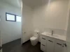 Address available on request, Atherton, Qld 4883-Image