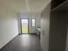 Address available on request, Atherton, Qld 4883-Image