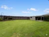 Address available on request, Atherton, Qld 4883-Image