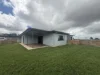Address available on request, Atherton, Qld 4883-Image