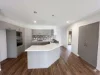 Address available on request, Atherton, Qld 4883-Image
