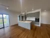 Address available on request, Atherton, Qld 4883-Image
