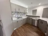 Address available on request, Atherton, Qld 4883-Image