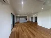 Address available on request, Atherton, Qld 4883-Image