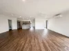 Address available on request, Atherton, Qld 4883-Image
