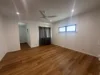 Address available on request, Atherton, Qld 4883-Image