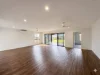 Address available on request, Atherton, Qld 4883-Image