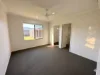 Address available on request, Atherton, Qld 4883-Image