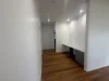Address available on request, Atherton, Qld 4883-Image