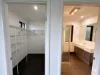 Address available on request, Atherton, Qld 4883-Image