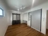 Address available on request, Atherton, Qld 4883-Image