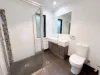 Address available on request, Atherton, Qld 4883-Image