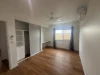 Address available on request, Atherton, Qld 4883-Image