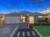Address available on request, Aubin Grove, WA 6164
