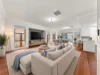 Address available on request, Aubin Grove, WA 6164-Image