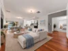 Address available on request, Aubin Grove, WA 6164-Image