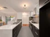 Address available on request, Aubin Grove, WA 6164-Image