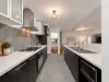 Address available on request, Aubin Grove, WA 6164-Image