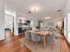 Address available on request, Aubin Grove, WA 6164-Image