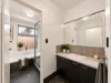 Address available on request, Aubin Grove, WA 6164-Image