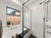 Address available on request, Aubin Grove, WA 6164-Image
