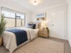 Address available on request, Aubin Grove, WA 6164-Image