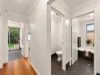 Address available on request, Aubin Grove, WA 6164-Image