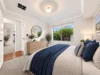 Address available on request, Aubin Grove, WA 6164-Image