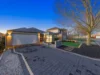 Address available on request, Aubin Grove, WA 6164-Image