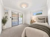 Address available on request, Aubin Grove, WA 6164-Image