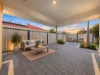 Address available on request, Aubin Grove, WA 6164-Image