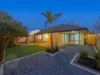 Address available on request, Aubin Grove, WA 6164-Image