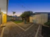 Address available on request, Aubin Grove, WA 6164-Image