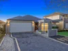 Address available on request, Aubin Grove, WA 6164-Image