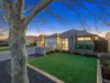 Address available on request, Aubin Grove, WA 6164-Image