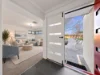 Address available on request, Aubin Grove, WA 6164-Image