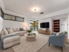 Address available on request, Aubin Grove, WA 6164-Image