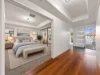 Address available on request, Aubin Grove, WA 6164-Image